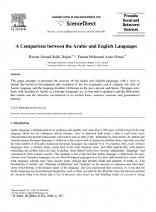 thumbnail of A_Comparison_between_the_Arabic_and_Engl